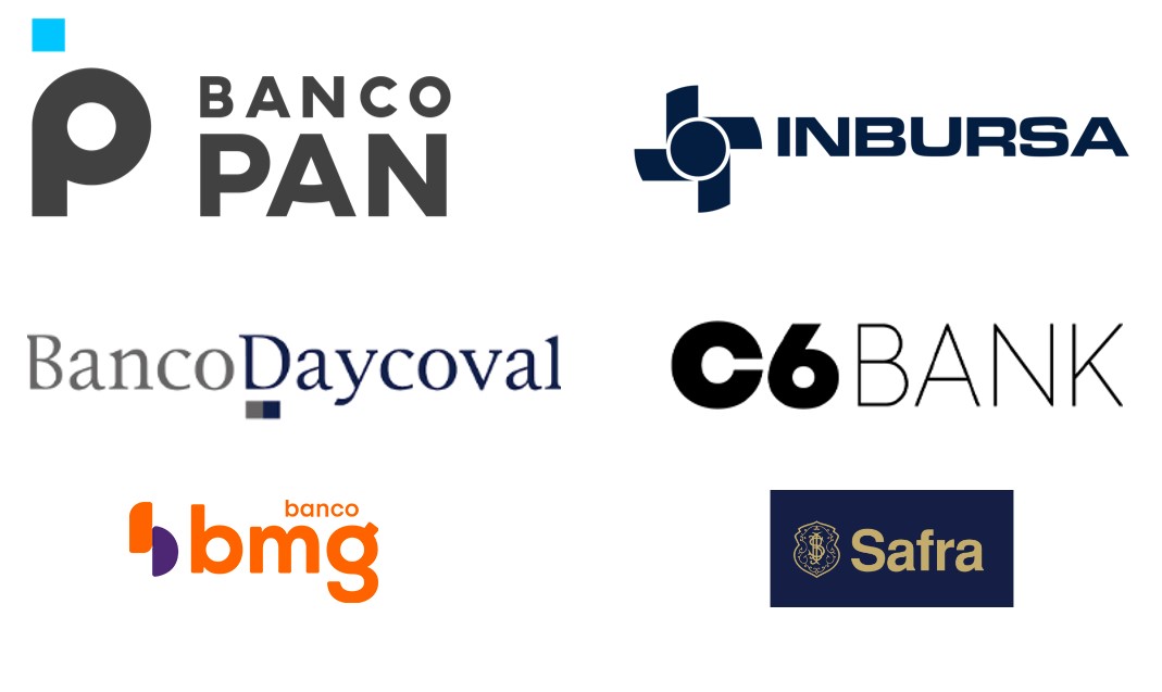 bancos parceiros.jpg